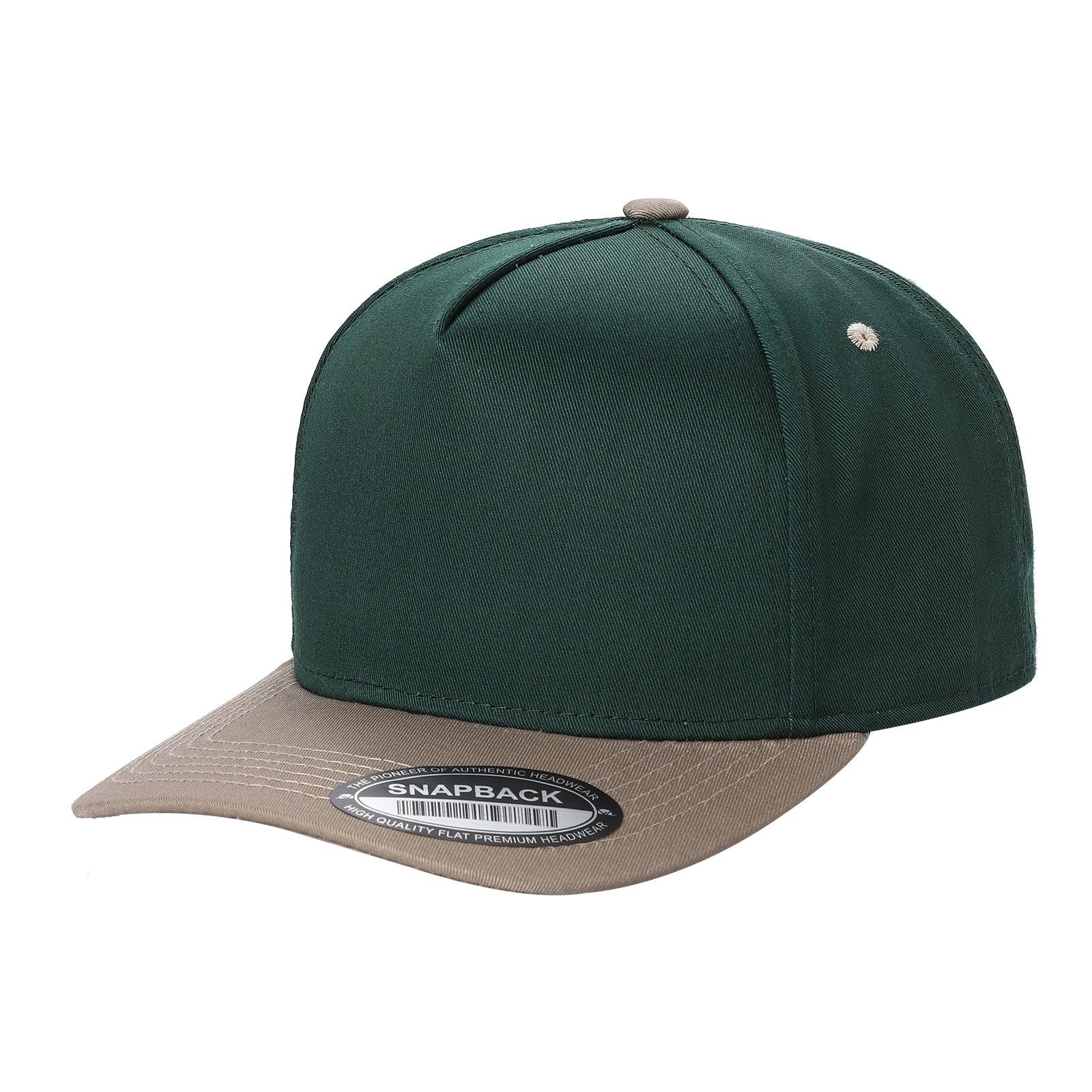 TC - Image 45