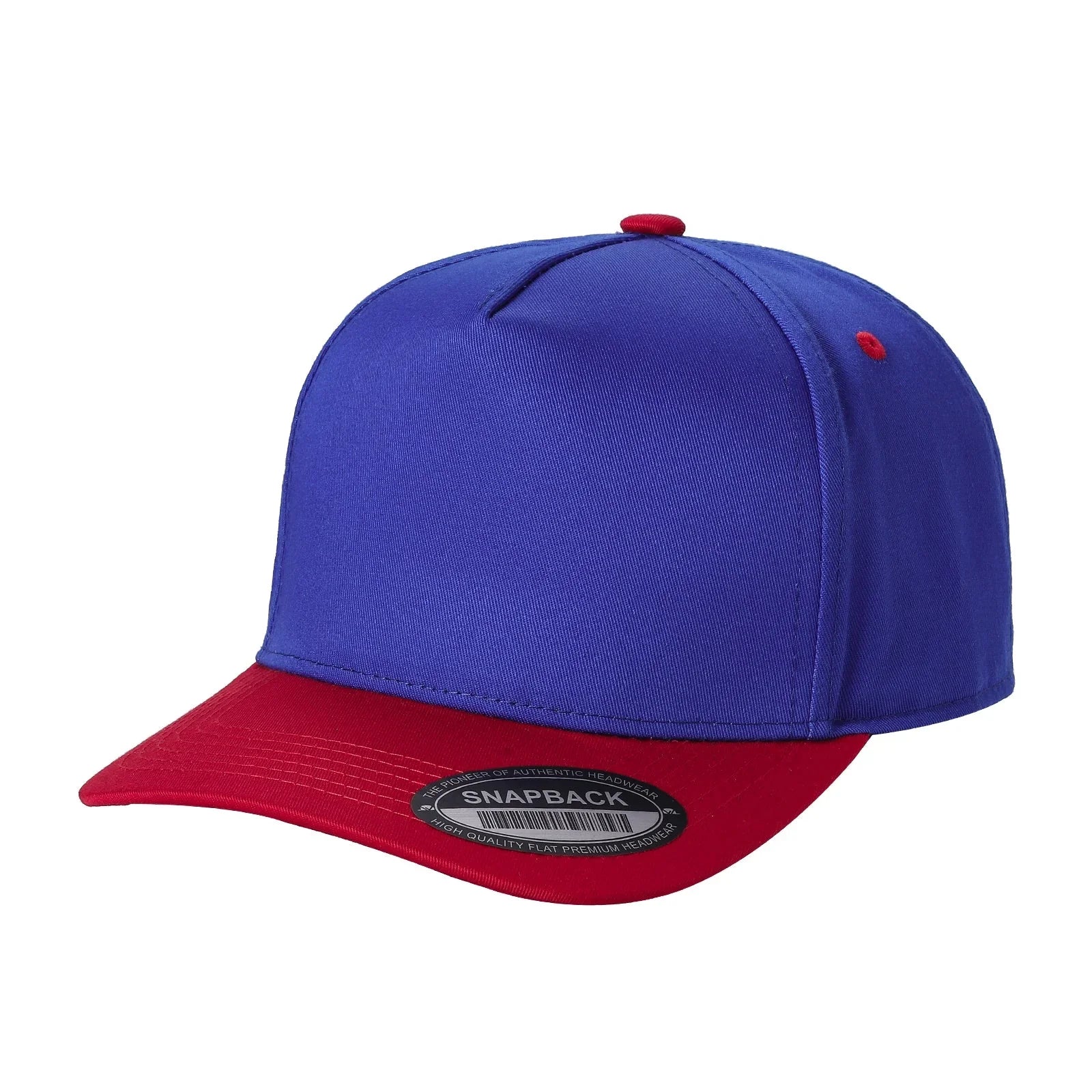 TC - Image 88