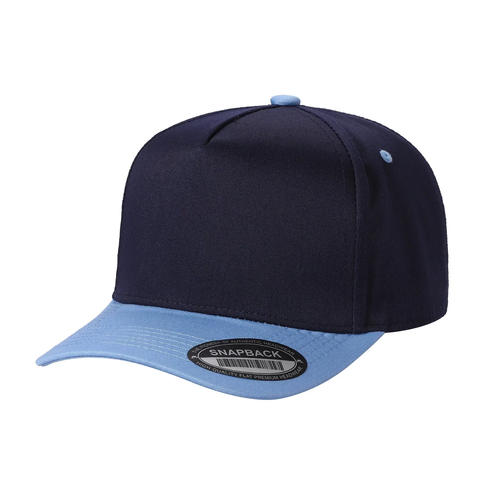 TC - Image 93