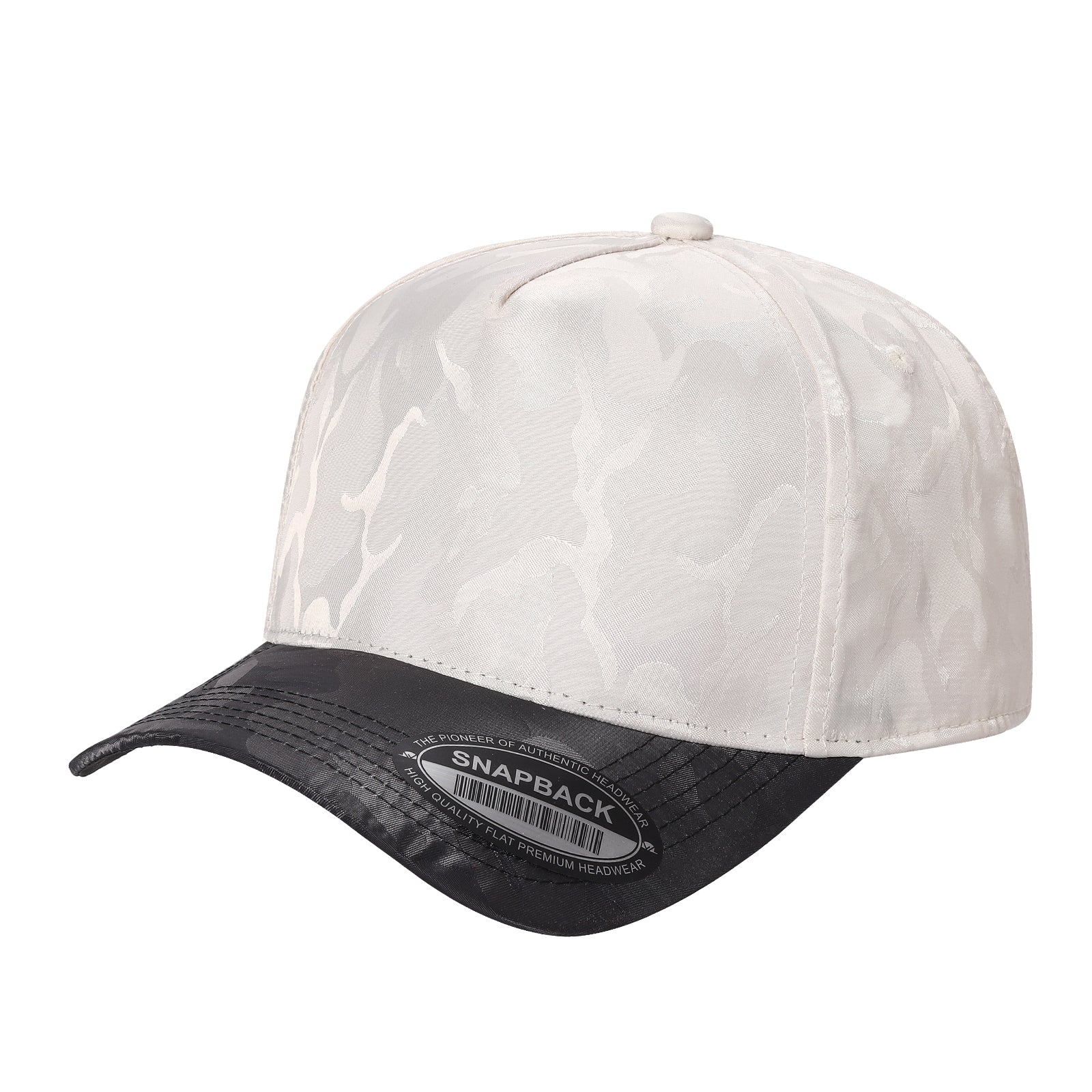TCC - TC CAMO - Image 12