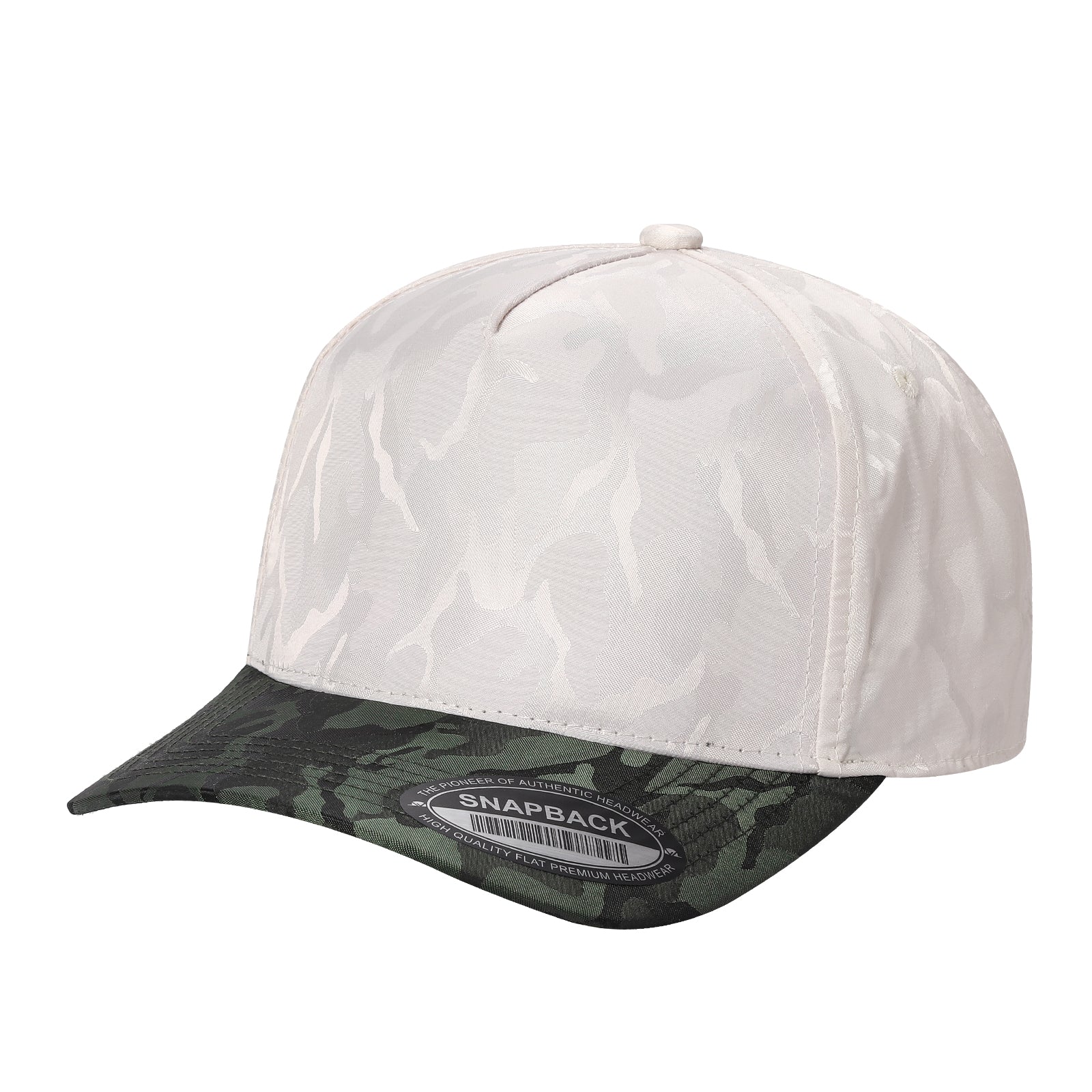TCC - TC CAMO - Image 13