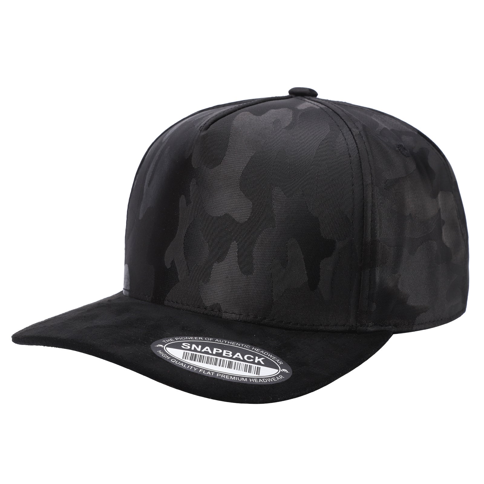 TCC - TC CAMO - Image 22
