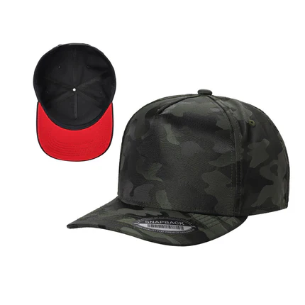 TCC - TC CAMO - Image 25
