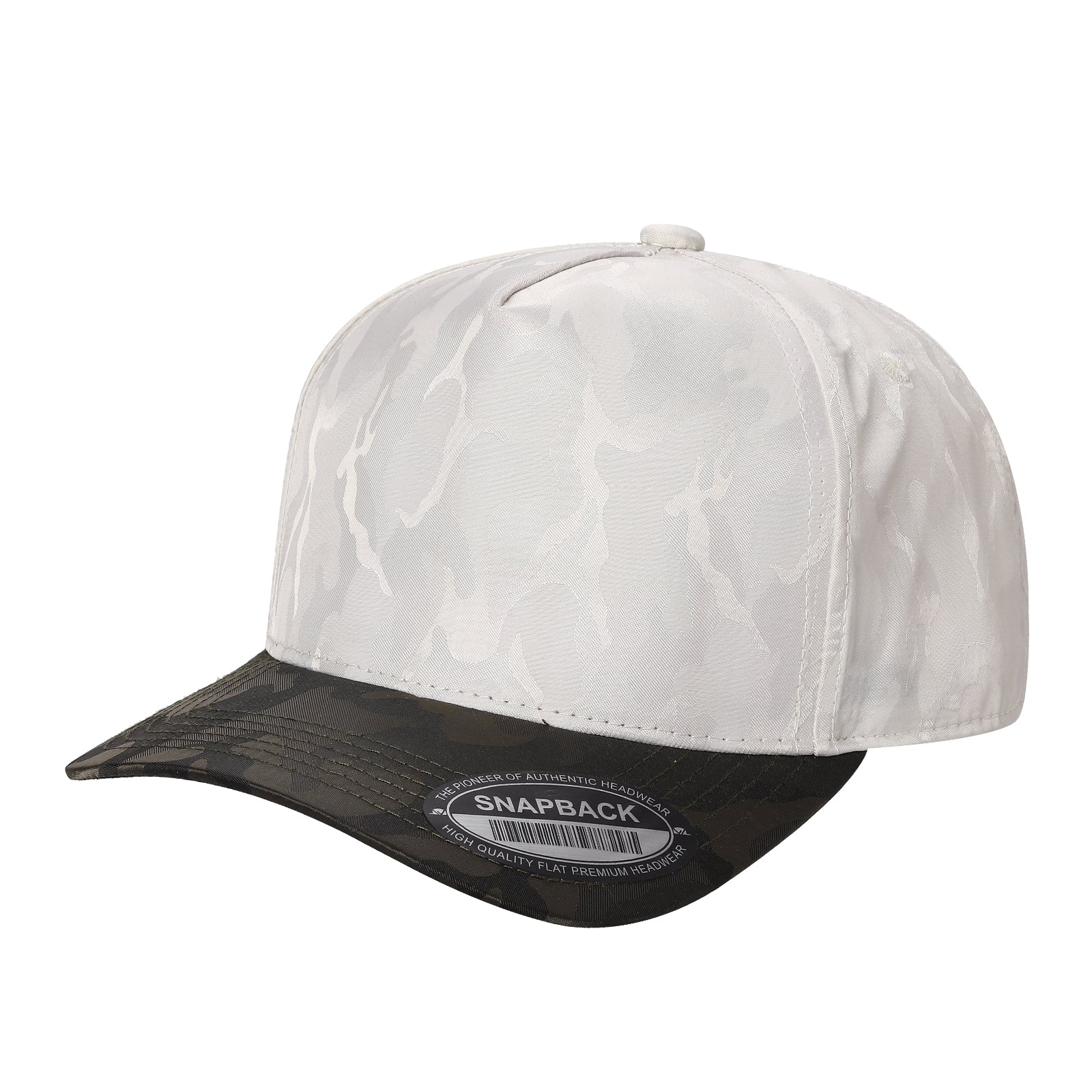 TCC - TC CAMO - Image 5
