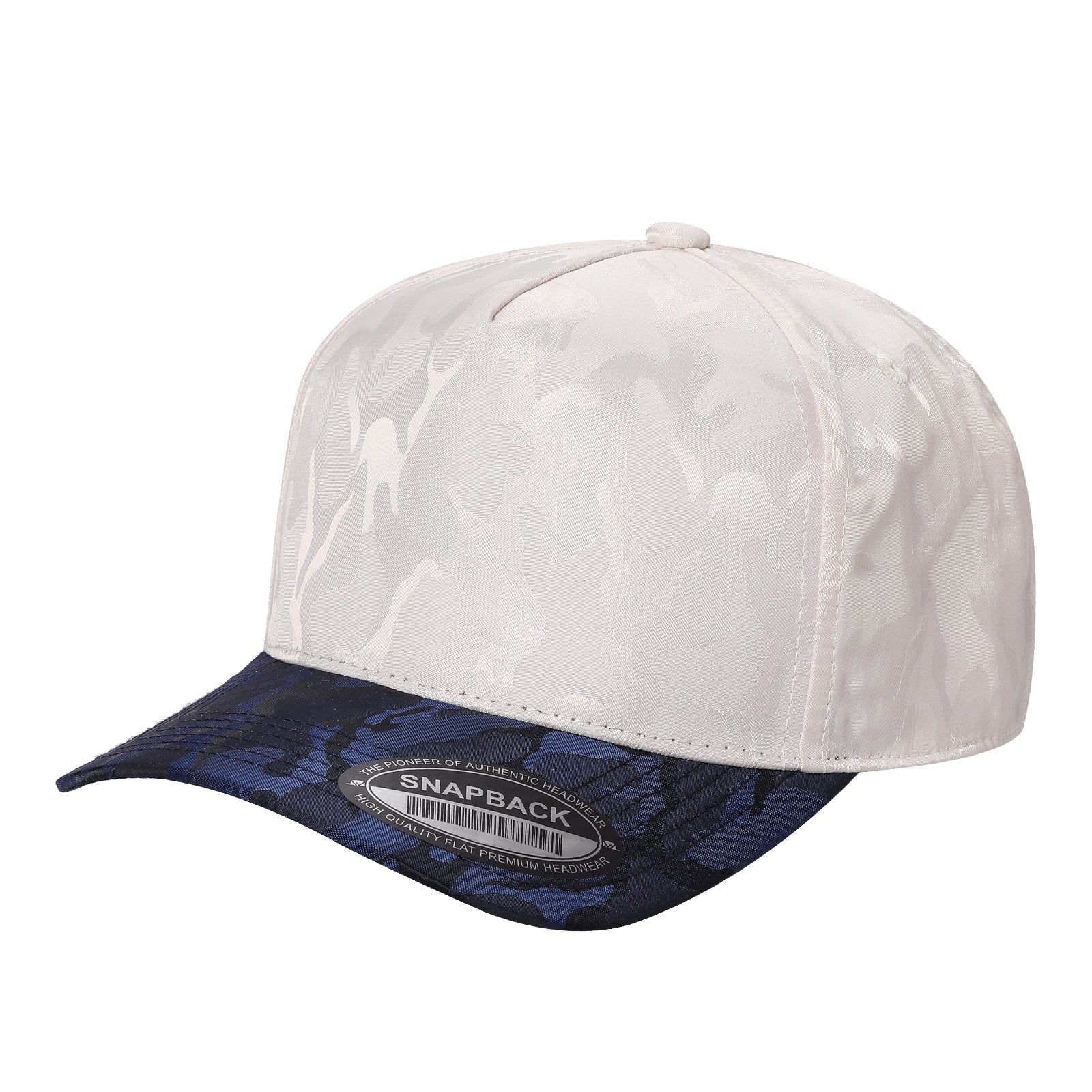 TCC - TC CAMO - Image 6