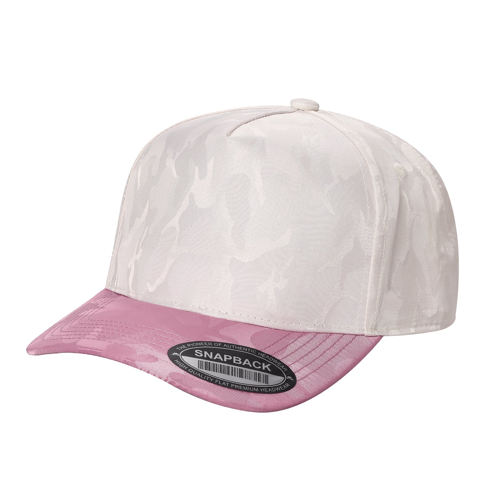 TCC - TC CAMO - Image 7