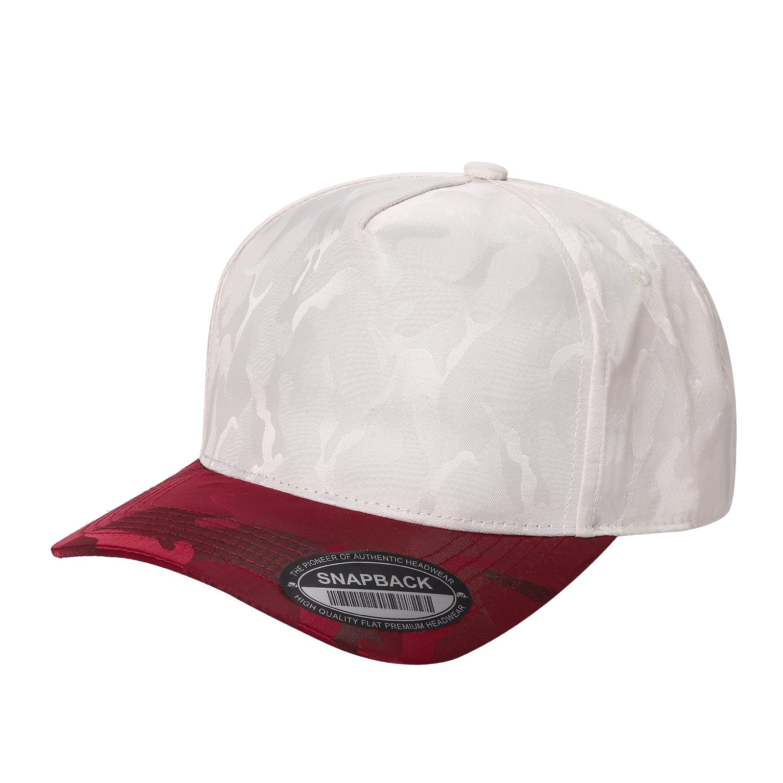 TCC - TC CAMO - Image 8