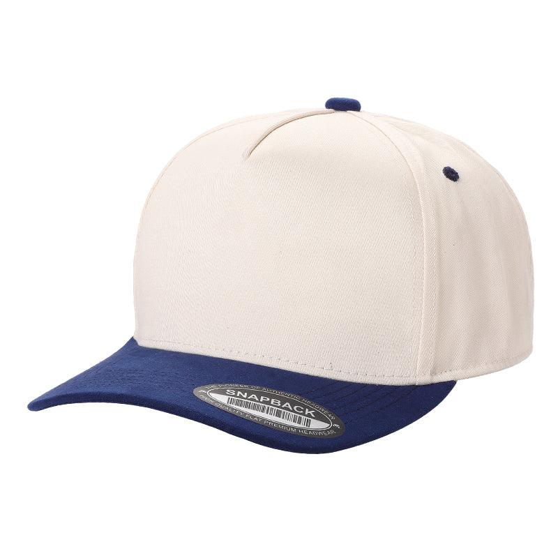 TCS - SUEDE BILL TC - Image 13