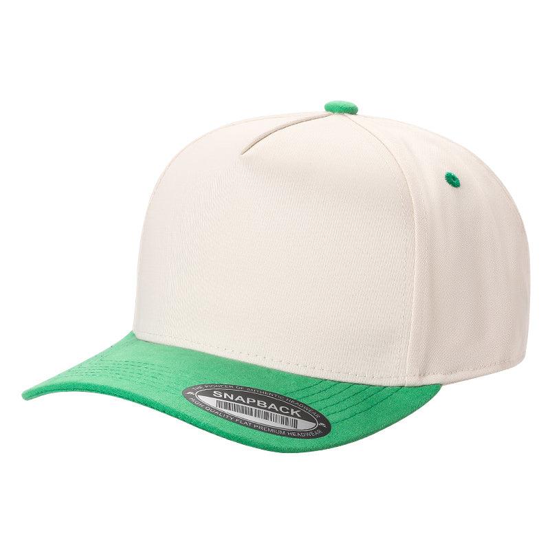 TCS - SUEDE BILL TC - Image 15