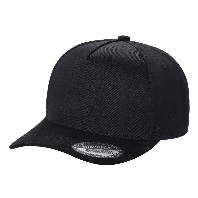 TCS - SUEDE BILL TC - Image 16
