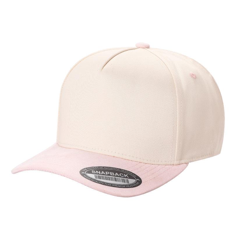 TCS - SUEDE BILL TC - Image 8