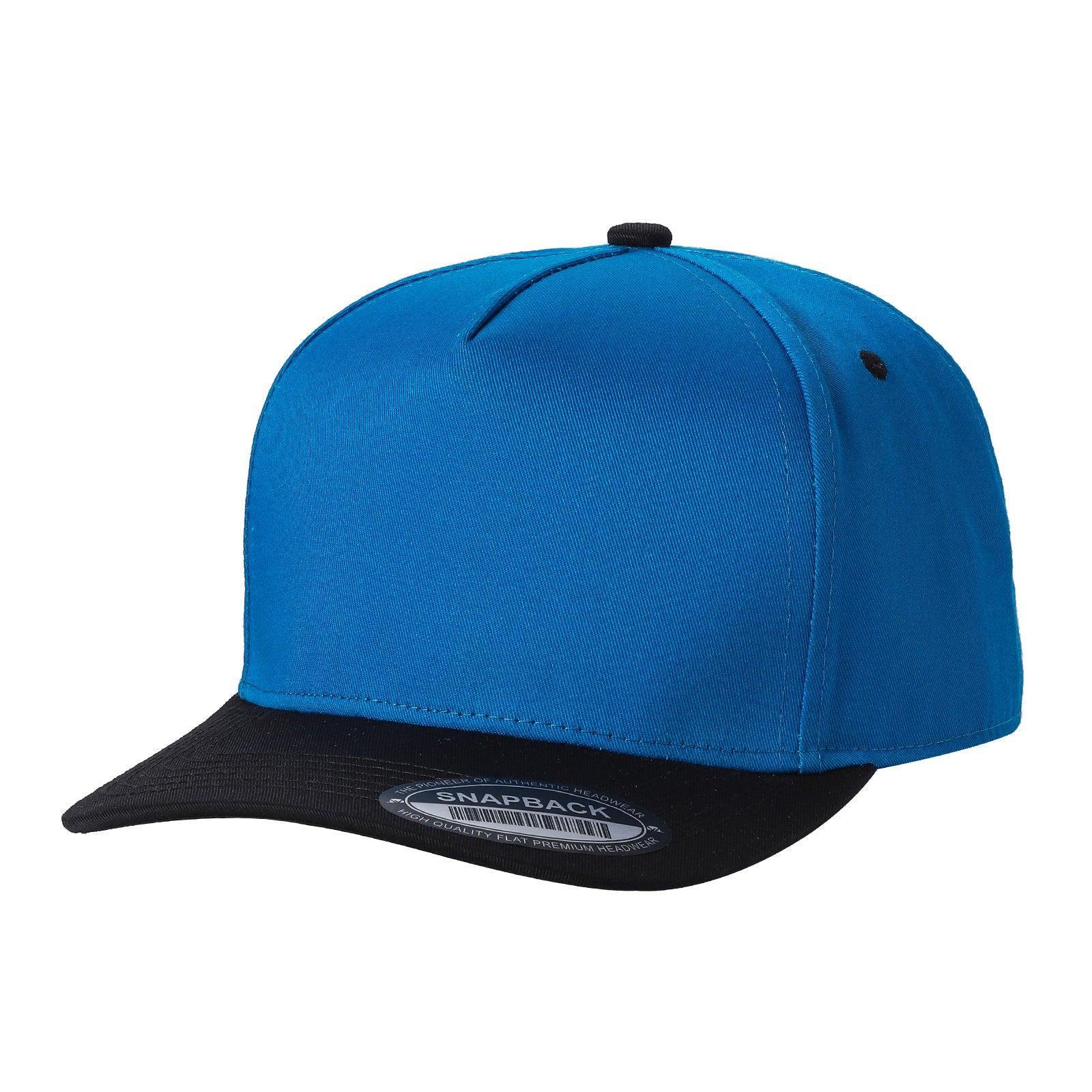 TC - Image 78