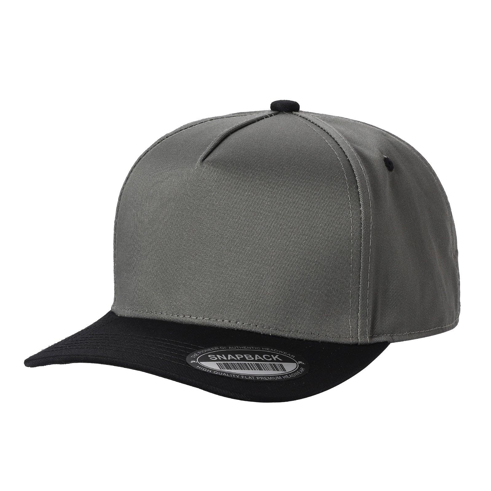 TC - Image 80