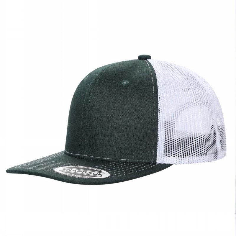 6TFTM - 6PANEL FLAT BILL - Image 14