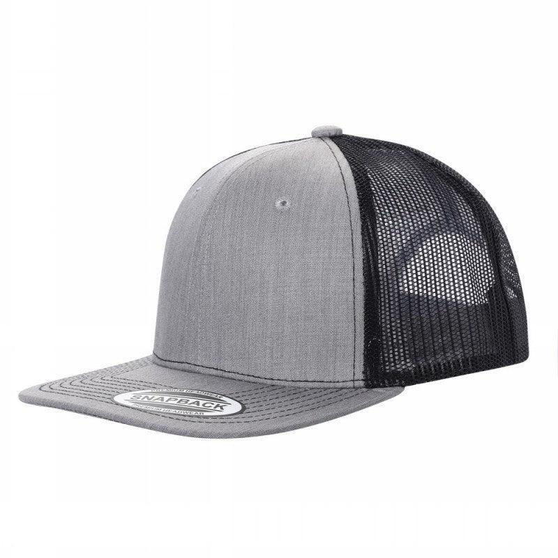 6TFTM - 6PANEL FLAT BILL - Image 15