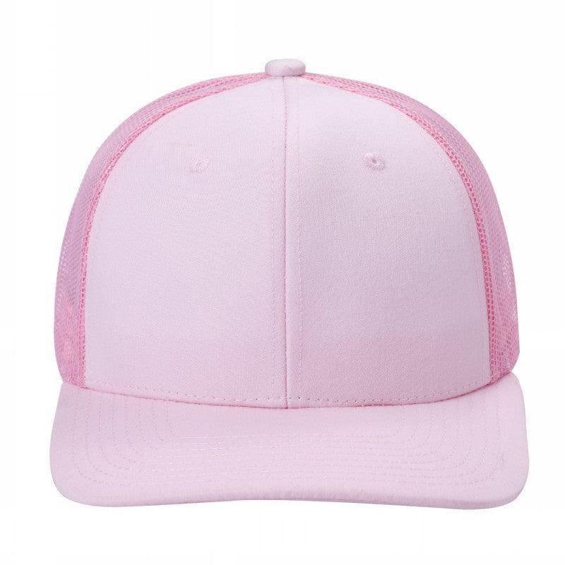 TRTM - 6 Panel Trucker Mesh Snapback - Image 15
