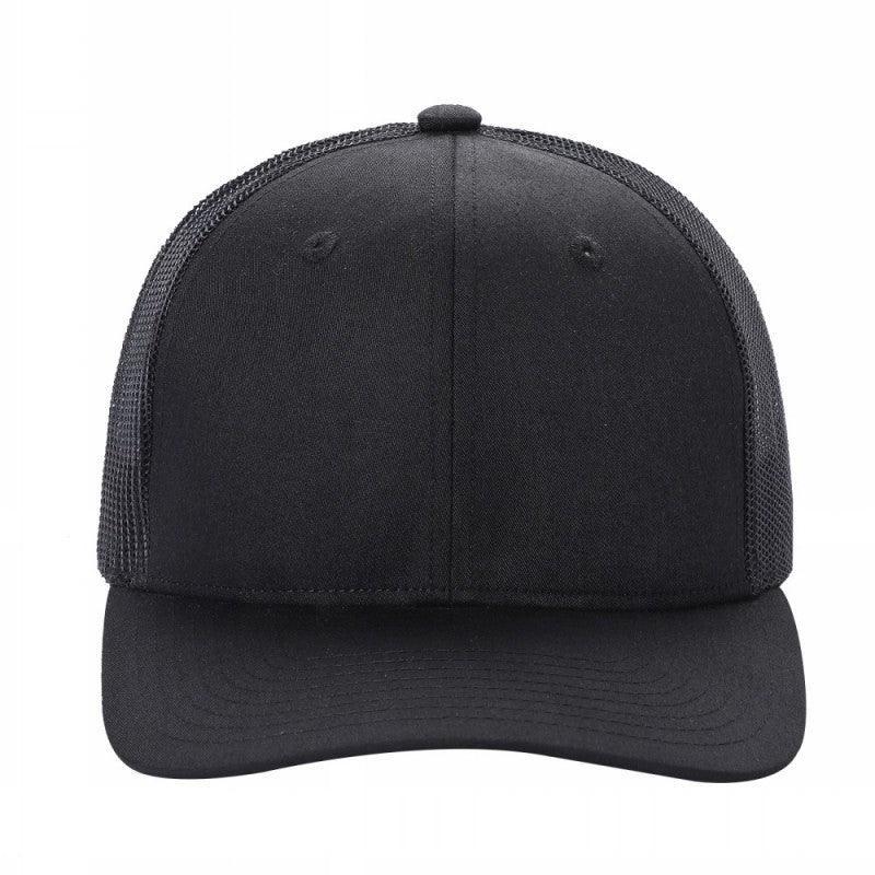TRTM - 6 Panel Trucker Mesh Snapback - Image 56